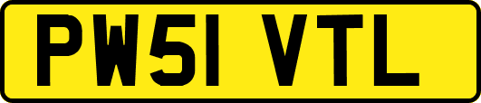 PW51VTL