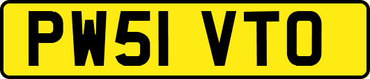 PW51VTO