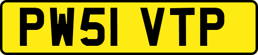 PW51VTP