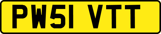 PW51VTT