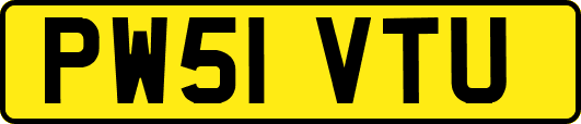 PW51VTU