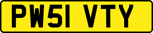PW51VTY