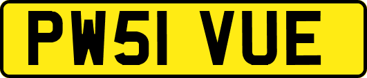 PW51VUE