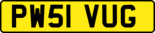 PW51VUG