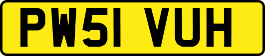 PW51VUH