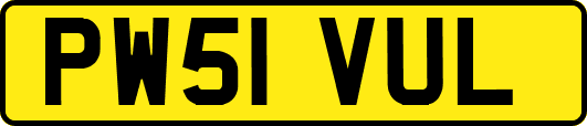 PW51VUL
