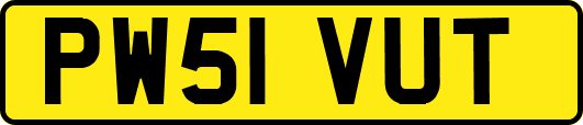 PW51VUT