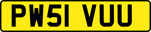 PW51VUU