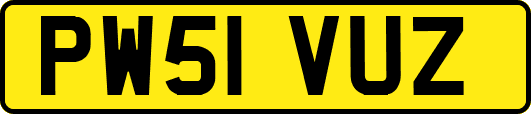 PW51VUZ
