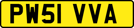 PW51VVA