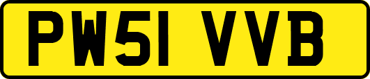PW51VVB