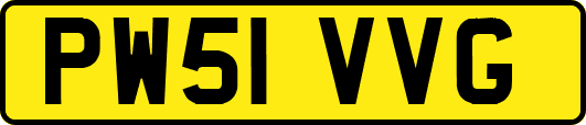PW51VVG