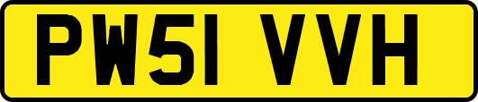 PW51VVH