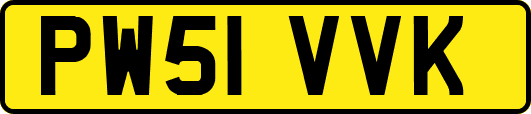 PW51VVK