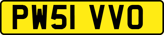 PW51VVO