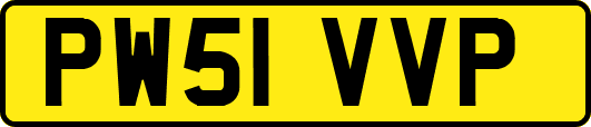 PW51VVP