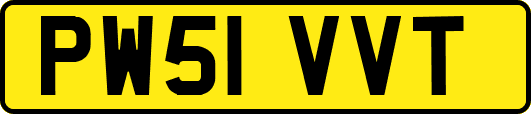 PW51VVT