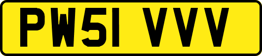 PW51VVV