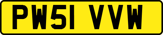 PW51VVW