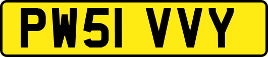 PW51VVY