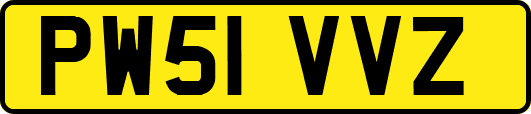 PW51VVZ