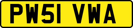 PW51VWA
