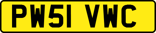 PW51VWC