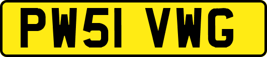 PW51VWG