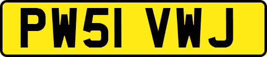 PW51VWJ
