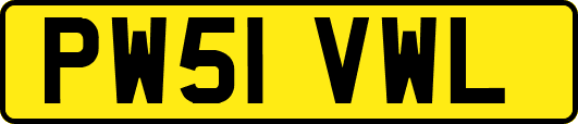 PW51VWL