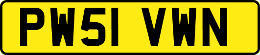 PW51VWN