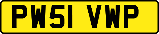 PW51VWP