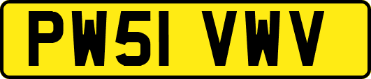 PW51VWV