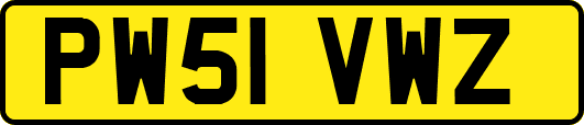 PW51VWZ