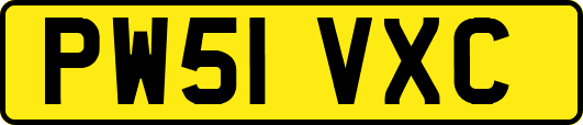PW51VXC