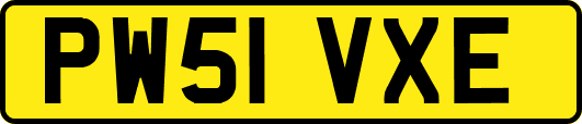 PW51VXE