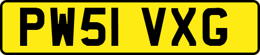 PW51VXG