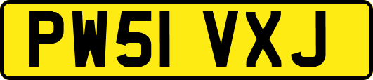 PW51VXJ