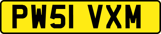 PW51VXM