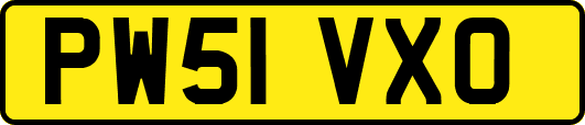 PW51VXO