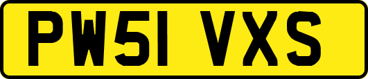 PW51VXS