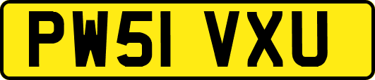 PW51VXU