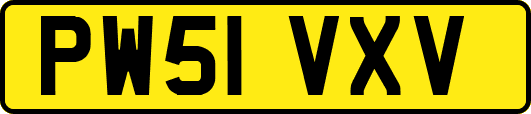 PW51VXV