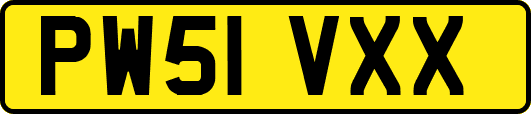PW51VXX