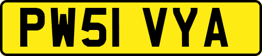 PW51VYA