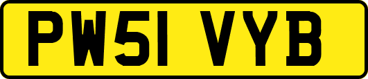 PW51VYB