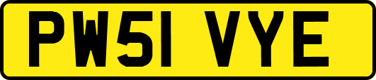 PW51VYE