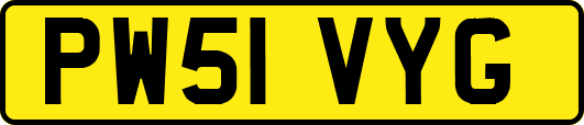 PW51VYG