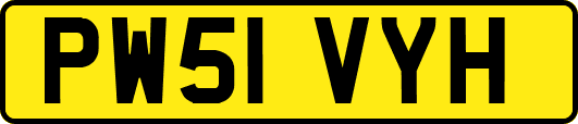 PW51VYH