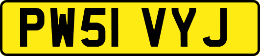 PW51VYJ
